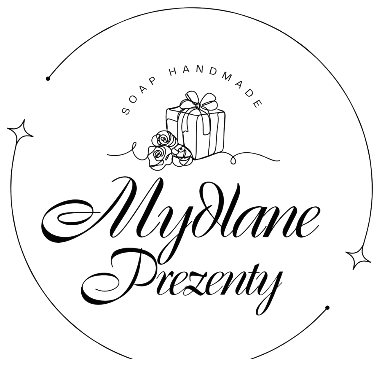 Akademia Mydlane prezenty